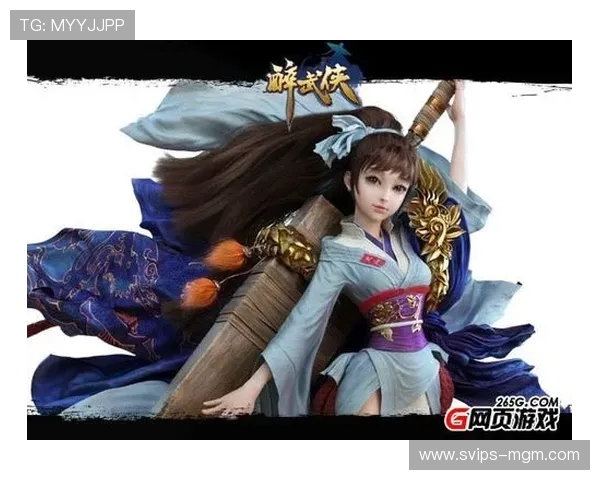 幸福宅女养成记完整版免费下载畅享游戏乐趣全攻略与最新版本更新介绍