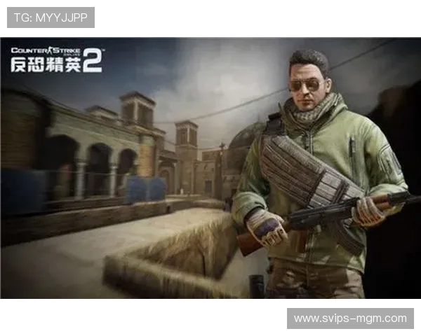 世纪天成游戏仅用手机号登录的具体操作步骤及常见问题解析 世纪天成游戏仅用手机号登录的具体操作步骤及常见问题解析