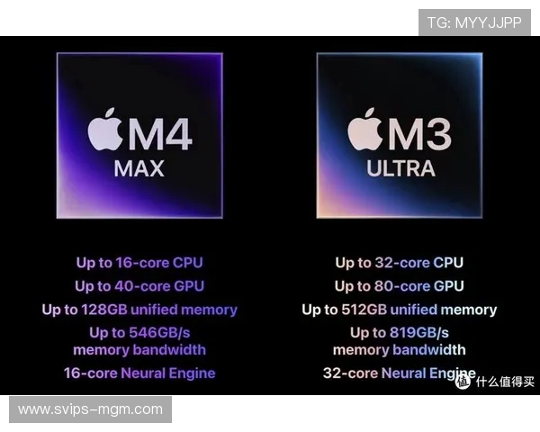 Mac M3性能强劲能否满足游戏需求详解 Mac M3性能强劲能否满足游戏需求详解